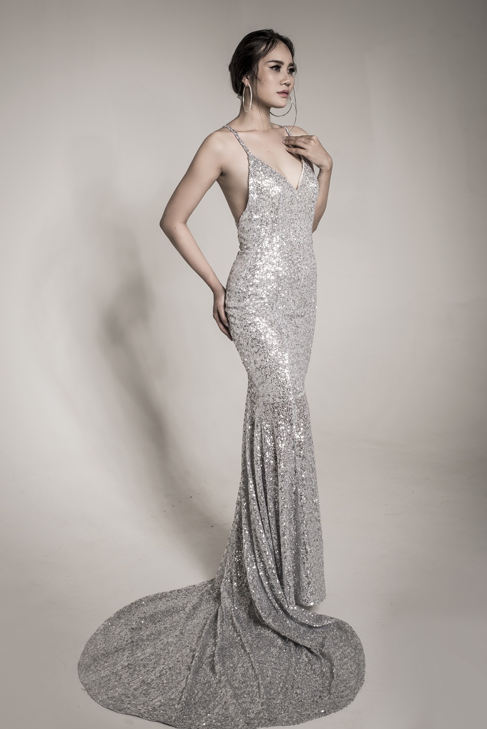 /UserFiles/miss/miss2018/Duongyenphi-s4-hcm/Duong Phi Yen (4).jpg